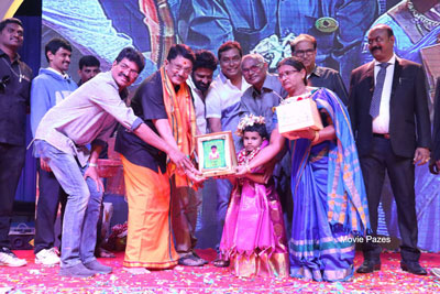 bullithera-awards-2017-event-stills